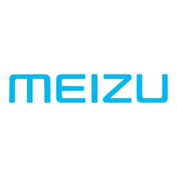 Meizu logo