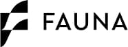 FAUNA logo