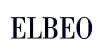 Logo of Elbeo