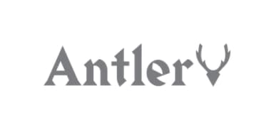Antler logo