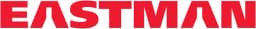 Eastman logo