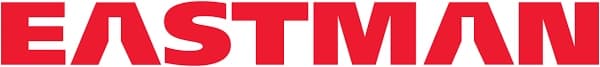Logo of Eastman