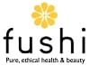Fushi logo
