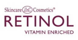 Retinol logo