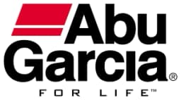 Abu Garcia logo