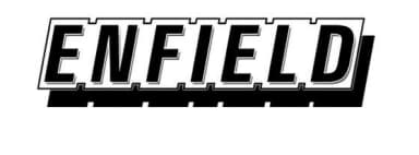 Enfield logo