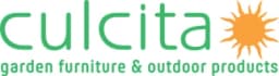 Culcita logo