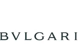 Bvlgari logo