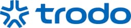 Trodo logo