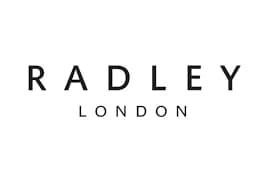 Radley logo