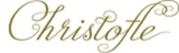 Christofle logo