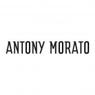 Antony Morato logo