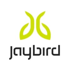 Logo of Jaybird