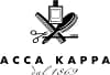 Acca Kappa logo