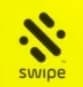 Swipe logo
