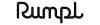 Rumpl logo