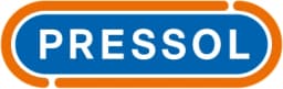 Pressol logo