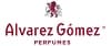 Alvarez Gomez logo