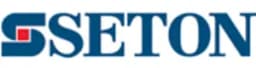 Seton logo