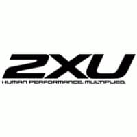 2XU logo