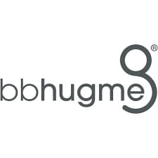 bbhugme logo