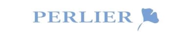 Perlier logo