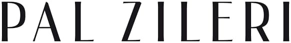 Logo of Pal Zileri