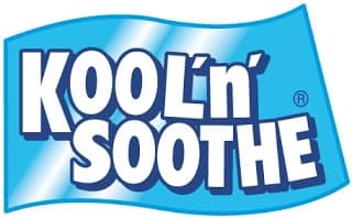 Logo of Kool N Soothe