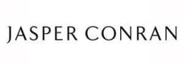 Jasper Conran logo