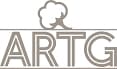ARTG logo