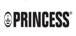 Princess logo