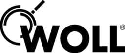 Woll logo