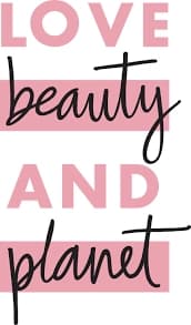 Beauty Planet AB logo