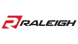 Raleigh logo