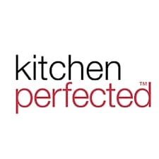 Logo of Kitchen Perfected