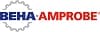 Beha Amprobe logo
