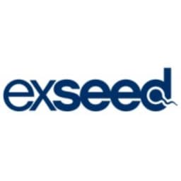 ExSeed logo