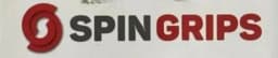 SPINGRIPS logo
