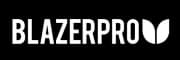 Logo of Blazer Pro