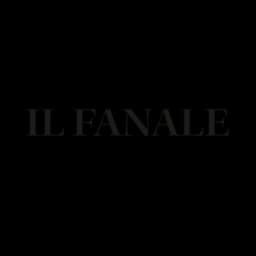IL Fanale logo