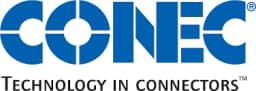 Conec logo