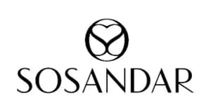 Logo of Sosandar