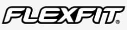 Flexfit logo
