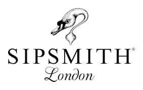 Sipsmith logo