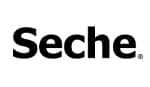 Seche logo