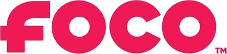 Logo of FOCO