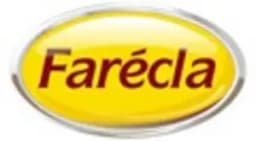 Farecla logo