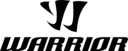 Warrior logo