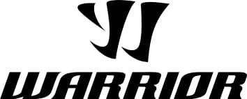 Warrior logo