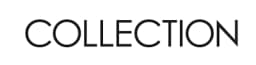 Collection logo